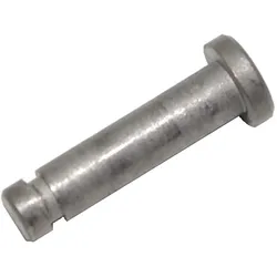 PROXXON 28530-35 Stift für Super-Stichsäge STS/E Stichsäge SS 230/E 230 Volt