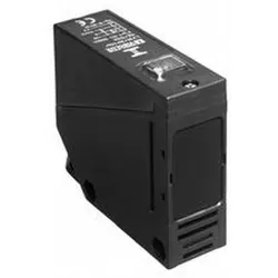 Pepperl+Fuchs Fabrik Reflex-Lichtschranke RL3955323540a82a116