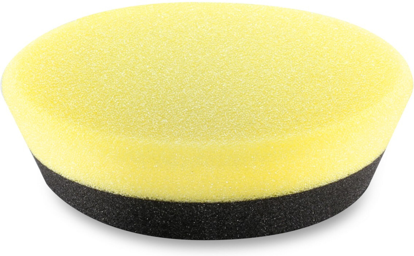 Sia Polierschleifscheibe yellow Ø85 ; sia ABRASIVES (F03E00657G)