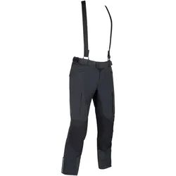 Richa Atlantic 2 Gore-Tex wasserdichte Motorrad Textilhose S