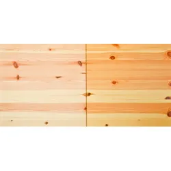 OSMOLeimholz Kiefer Profi 18mm 800x300;