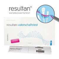 VATERSCHAFTSTEST Basic 1 St