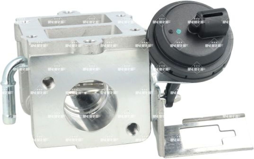 Nrf Valvola EGR 48763