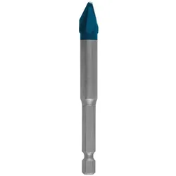BOSCH Fliesenbohrer EXPERT HEX-9 HardCeramic 10 x 90 mm 1 St.
