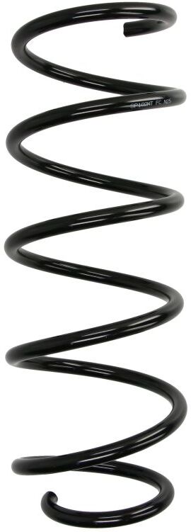 Jousitusjousi Magnum Technology Sp102