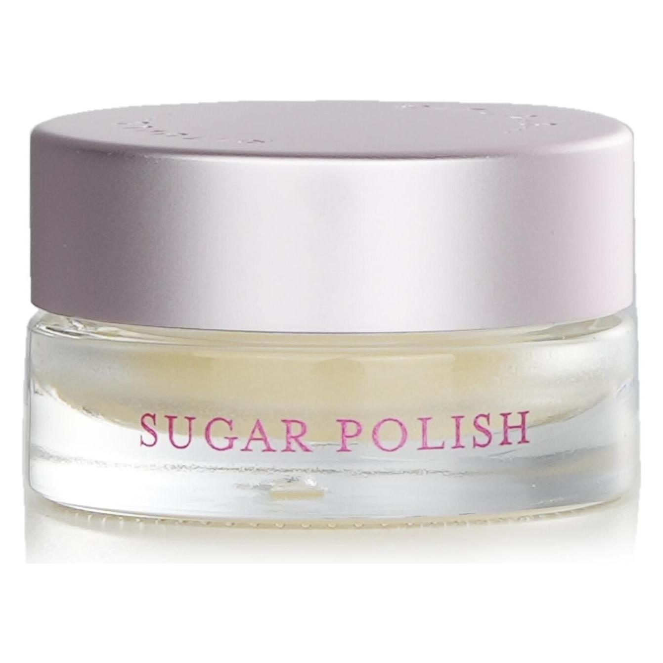 Rituals Fortune (Lip Scrub, 10 ml) (026817493501)