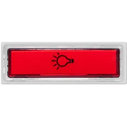 Standard-Lichttaster "LIRA"