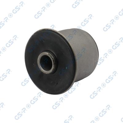 GSP Lagerung, Lenker 516395 für SSANGYONG