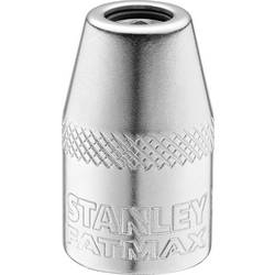 STANLEY FMMT18013-0 Bit-Halter 10 mm 3/8 Zoll Antrieb 3/8 (10 mm) 1 St.