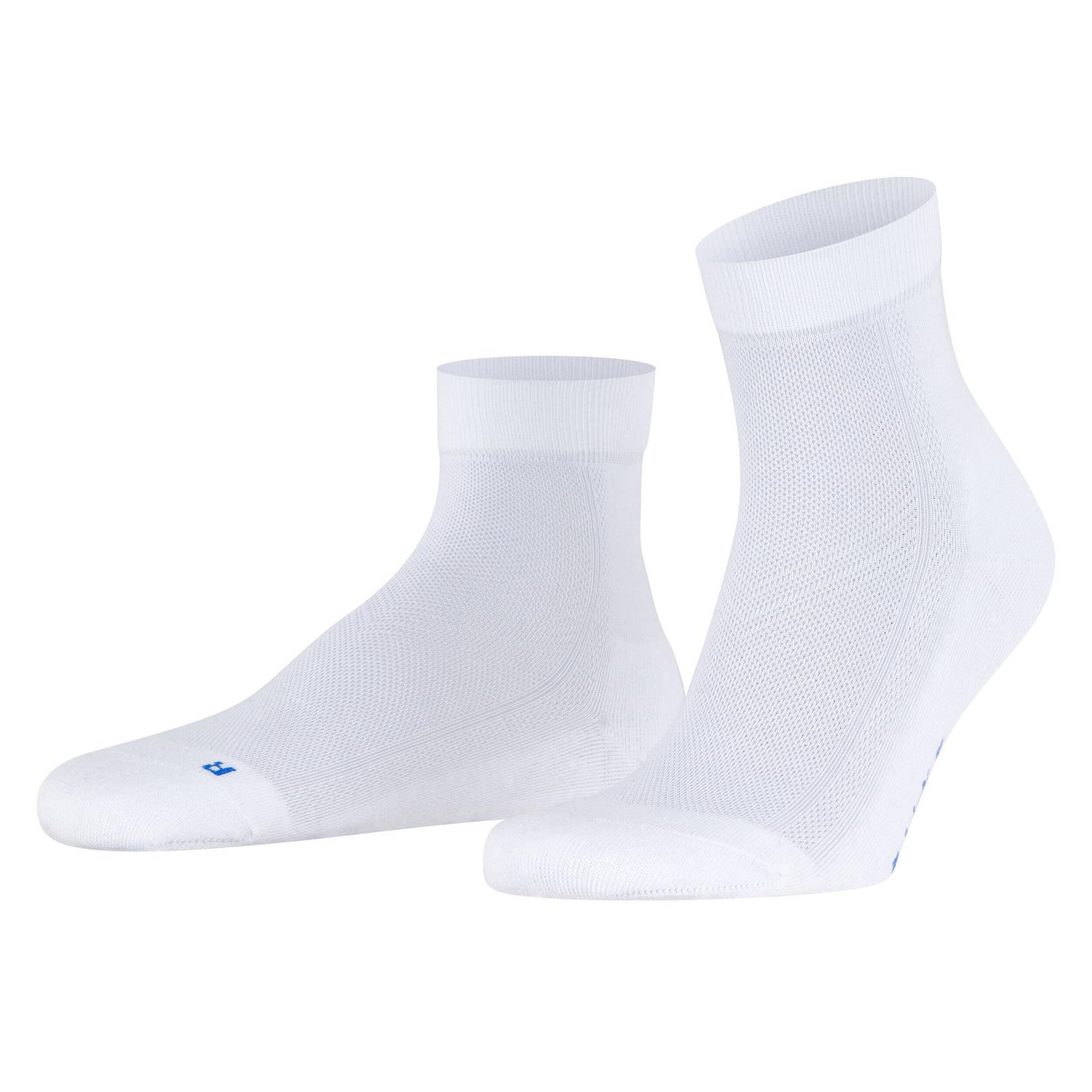 Cool Cick Herren Socken