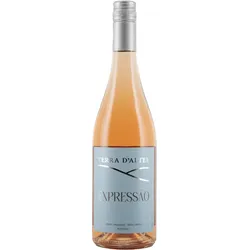 Terra d'Alter Expressão Rosé 2024