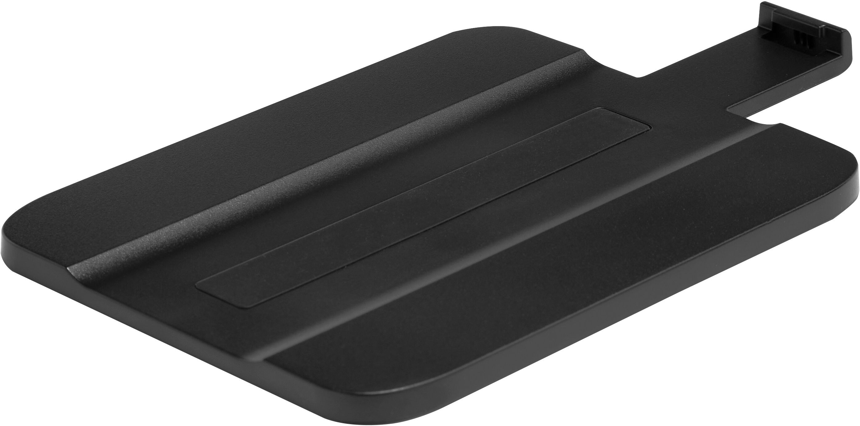 HP Z2 Mini Vertical Stand