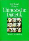 Ute Engelhardt - Chinesische Diätetik - Preis vom 30.09.2026 09:01:18 h