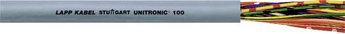 LAPP 28051/500 Datenleitung UNITRONIC 100 16 x 0.34mm² Grau 500m