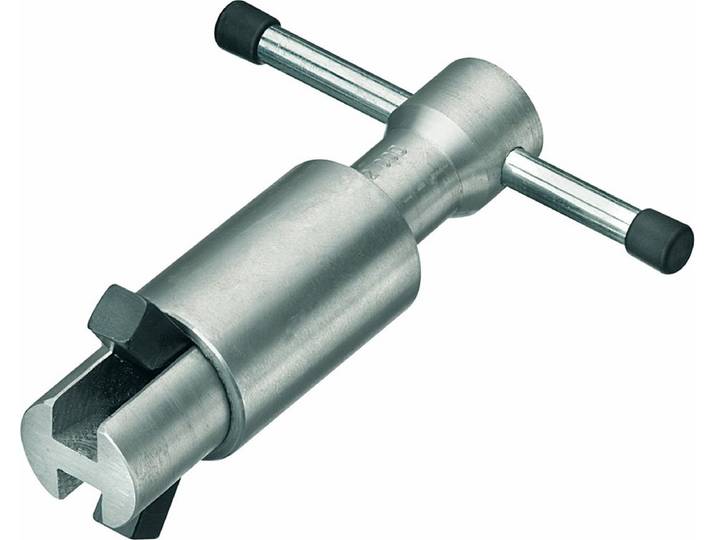 Gedore 312000 Speciale schroevendraaier