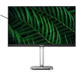 Philips 27B2G5200 Business Monitor 68,6 cm (27 Zoll)