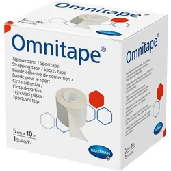 Omnitape 5 cm 1 St