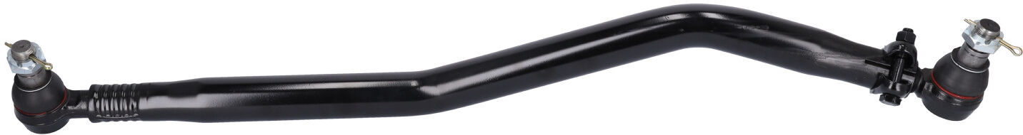 Febi Bilstein 185811 Vorderachse