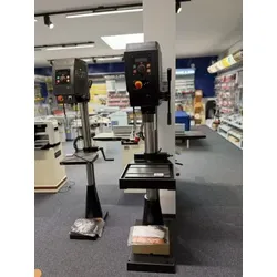 FLOTT Säulenbohrmaschine SB 23 Plus | Ausstellungsmaschine
