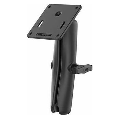 RAM Mounts Unpkd RAM Mount (RAM-103U-D-2461)