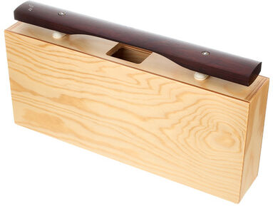 Studio 49 KB/BX g# No9 Resonator Bar