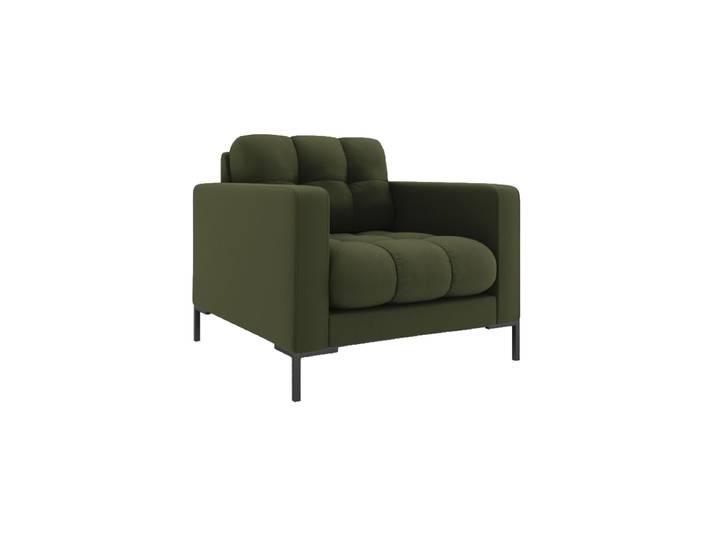 Design Sessel „Bali“ chosen by Bloomingloft