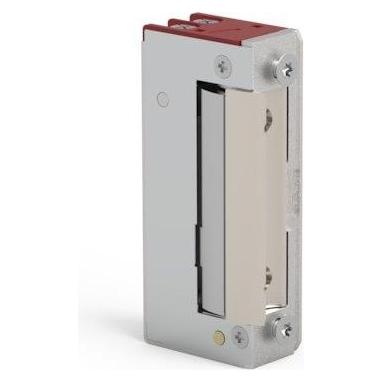 Magni E-Öffner 5U4X10 12V DC Ruhestrom (8431922078334)