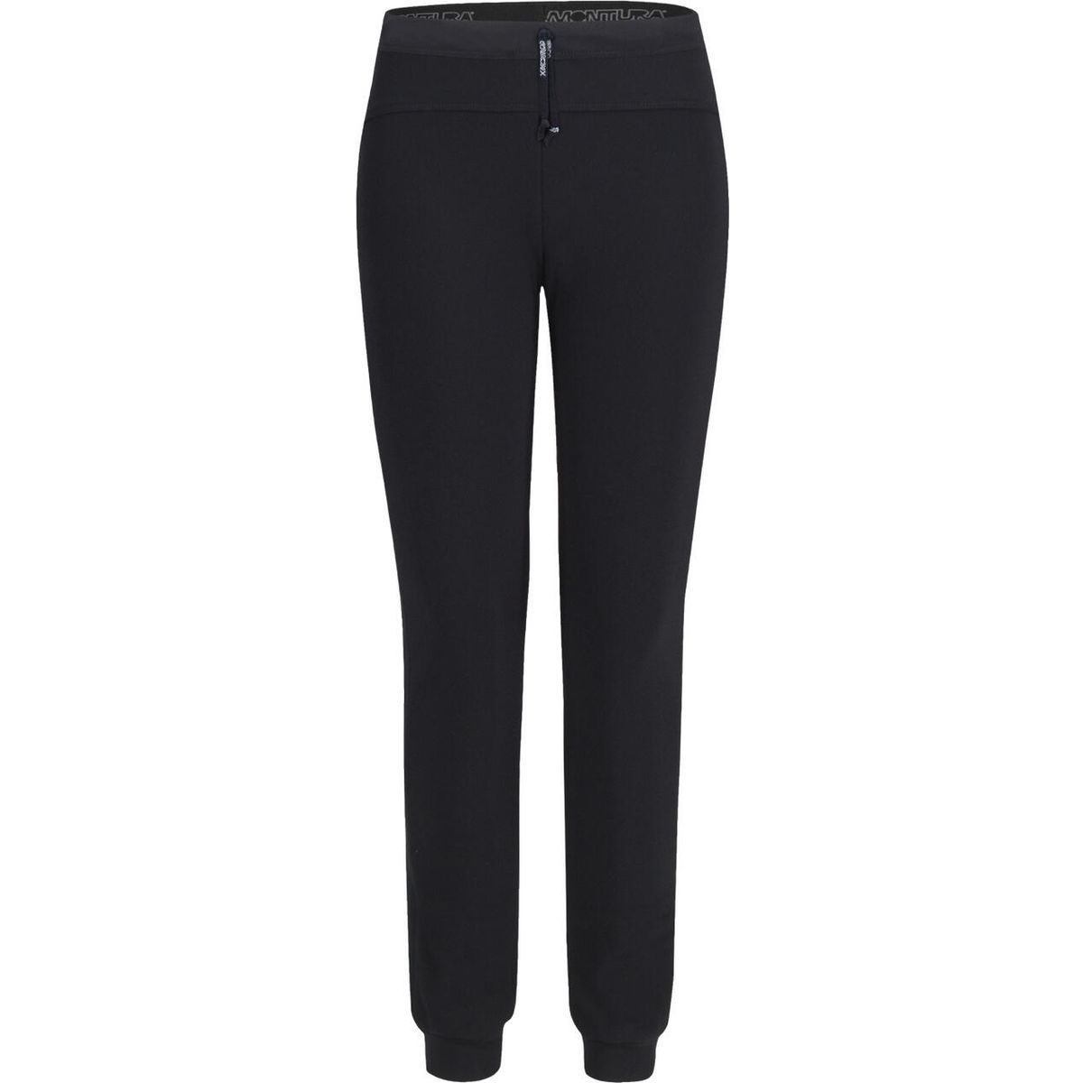 Montura Sound Winter Pants Kids black/intense violet (9007) 165 MPLR32K-PS096-9007-165