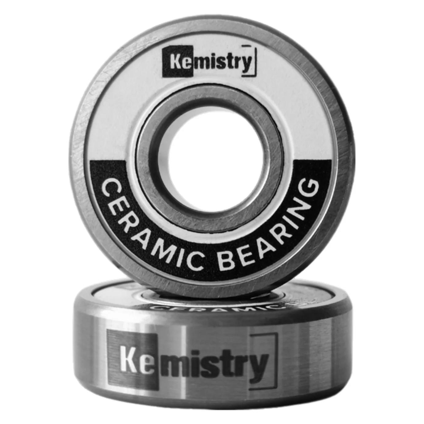 Tour Lager Kemistry Ceramic (TOUR)