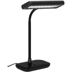 Briloner, Tischlampe, Daylight (800 lm)