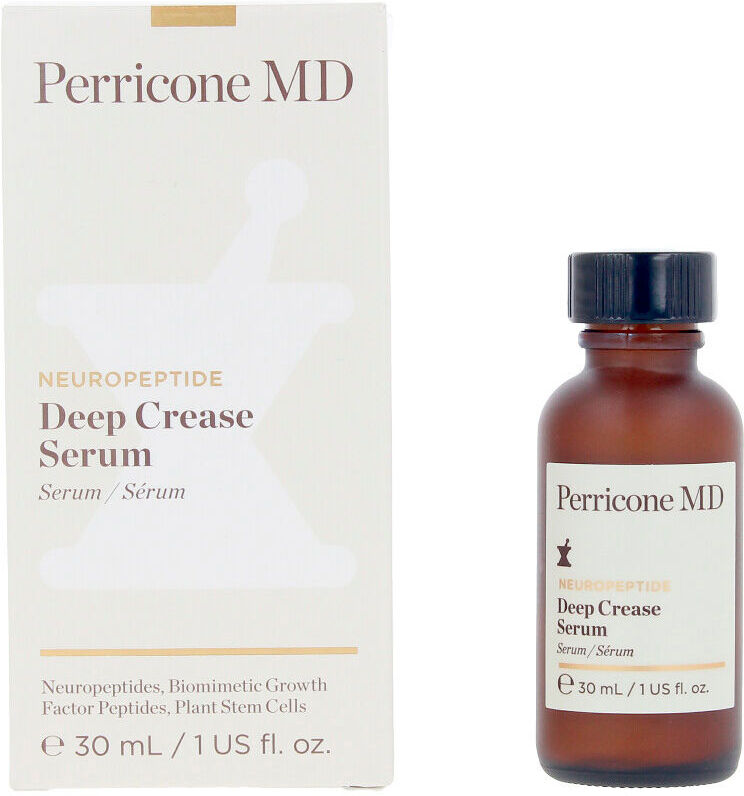 Perricone Md Sérum visage Neuropeptide 30 ml
