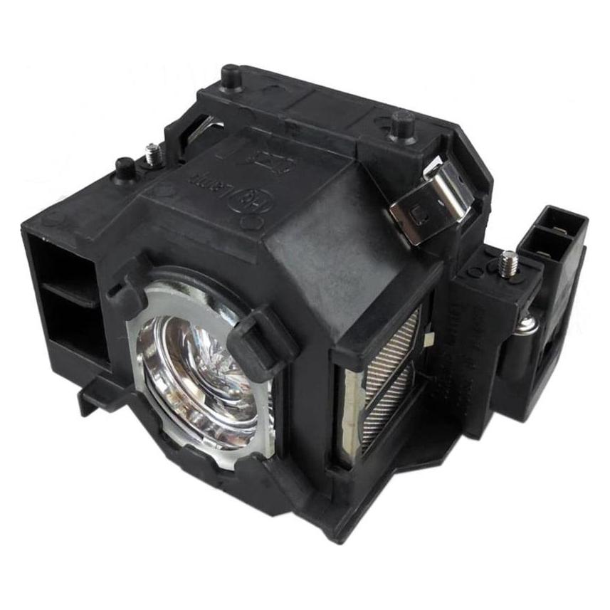 BTI V13H010L41 (EX30, EX50, EX70, PowerLite S5) (V13H010L41-BTI)