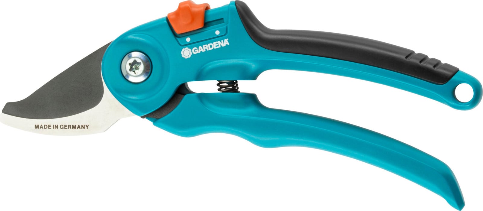 Gardena B/S Gartenschere 08854-20