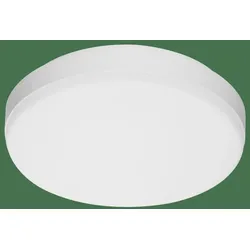 Opple Lighting LED-Wandleuchte LEDWall#522020001600
