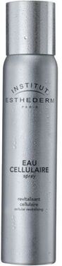 Esthederm Osmoclean Eau Cellulaire Spray 100ml