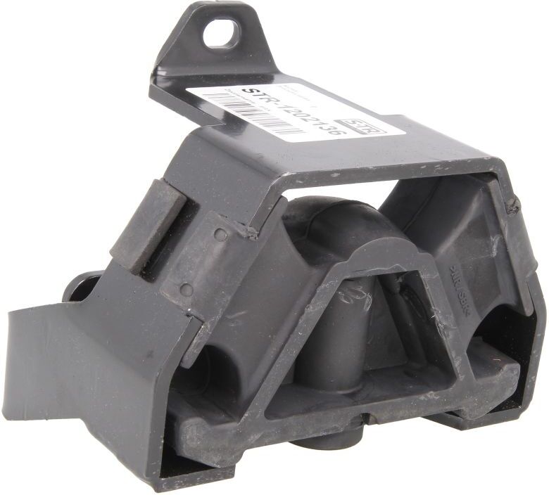 S-Tr Supporto motore 1202136