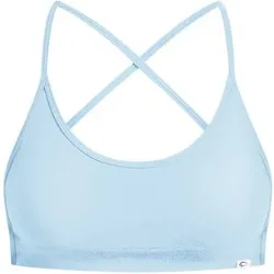 SMILODOX Sport BH Sena, Größe XL in Blau Blau