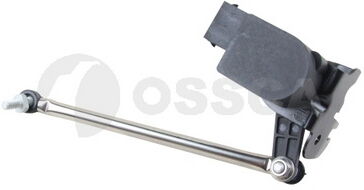 Ossca Sensor, Leuchtweiteregulierung 61579 Für Porsche