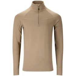 Whistler Baggio Skipullover Herren 3040 - fallen rock XXL