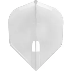 L-Style L3PRO Flights