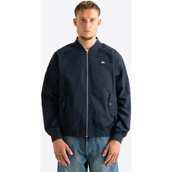 Lonsdale Herren Jacke normale Passform LEYTONSTONE