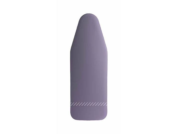 Laurastar Bügelbezug MyCover - Orchid Hush Bügelbrettüberzug – Bügelbrettbezug