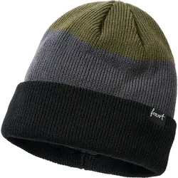 Brandit Forvert Beaver Creek Mütze