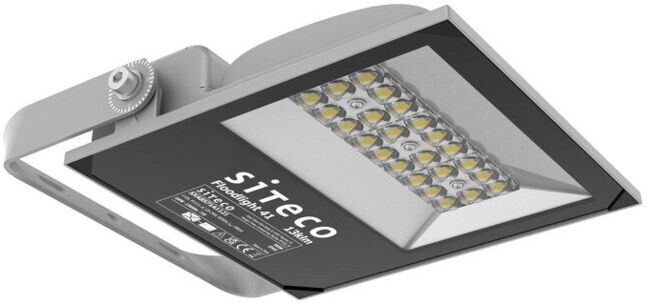 Siteco Projecteur LED 730 ML 5XA8571A1121 (5XA8571A1121)