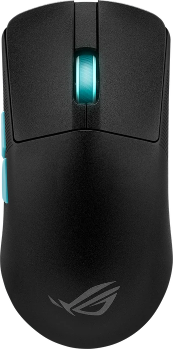 ASUS ROG Harpe Ace Aim Lab Edition