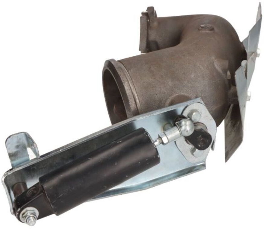 Arbeitszylinder CZM 21571