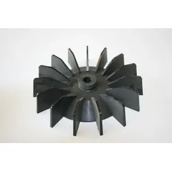 ELMAG Ventilatorflügel PVC - 9100230