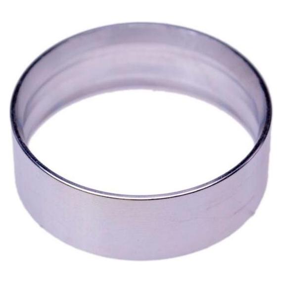 Fox Bladder Seal Ring Lower, FIT4 FK (210-22-887)