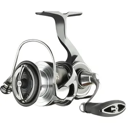Daiwa LUVIAS 24 LT 1000D (1000D)
