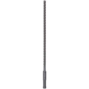 Makita Bohrer NEMESIS II Hammerbohrer, B-58045, SDS+, 6,5 x 265mm, Stahlbetonbohrer